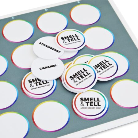 CoffeeMind: your premier destination for mastering the art and science of coffee