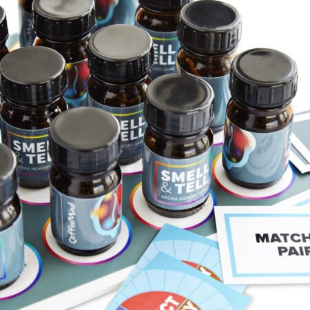 CoffeeMind: your premier destination for mastering the art and science of coffee