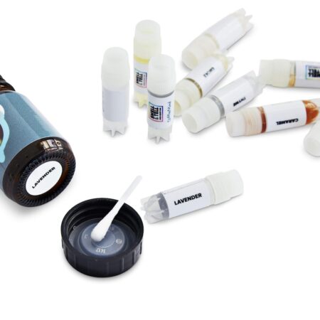 CoffeeMind: your premier destination for mastering the art and science of coffee