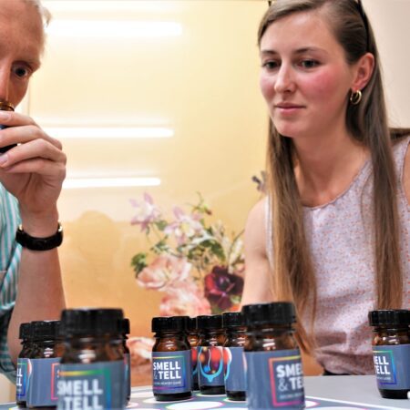 CoffeeMind: your premier destination for mastering the art and science of coffee