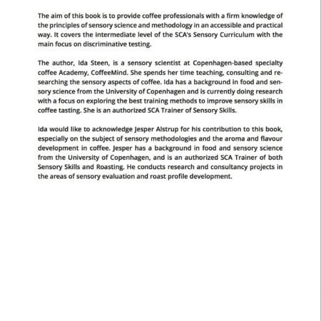 CoffeeMind: your premier destination for mastering the art and science of coffee