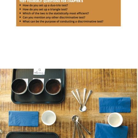 CoffeeMind: your premier destination for mastering the art and science of coffee