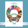 CoffeeMind Flavour Wheel PDF