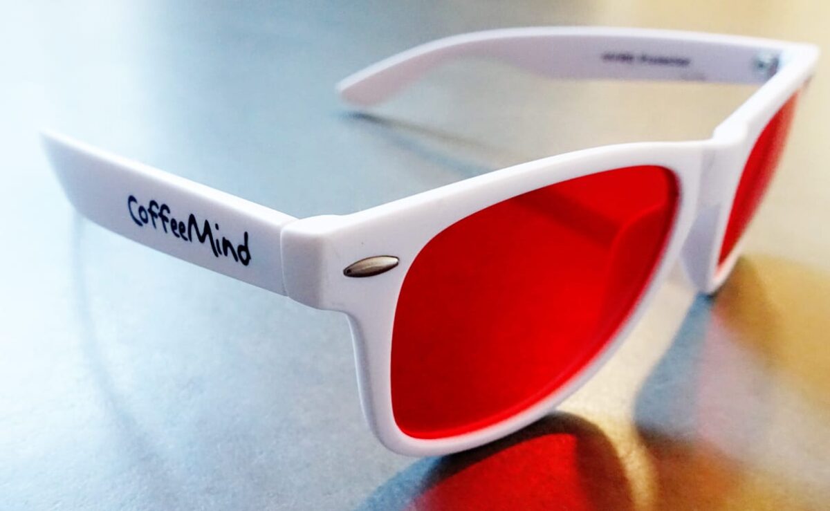 CoffeeMind: your premier destination for mastering the art and science of coffee