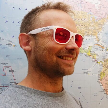 CoffeeMind: your premier destination for mastering the art and science of coffee