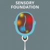 Sensory Foundation Ebook