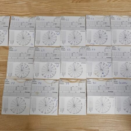 CoffeeMind: your premier destination for mastering the art and science of coffee