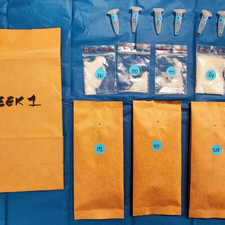 CoffeeMind: your premier destination for mastering the art and science of coffee