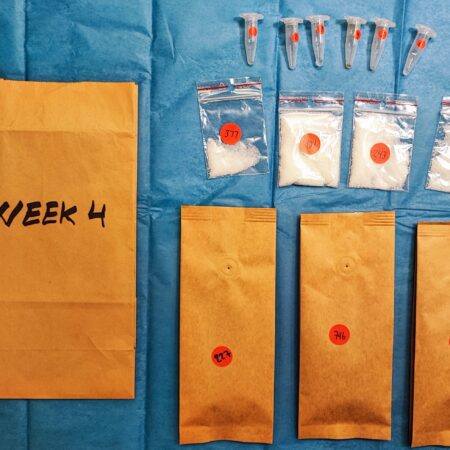 CoffeeMind: your premier destination for mastering the art and science of coffee