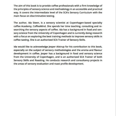 CoffeeMind: your premier destination for mastering the art and science of coffee