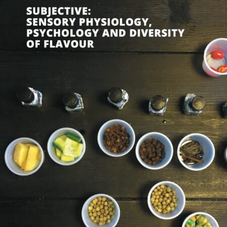 CoffeeMind: your premier destination for mastering the art and science of coffee