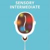 Sensory Intermediate Ebook