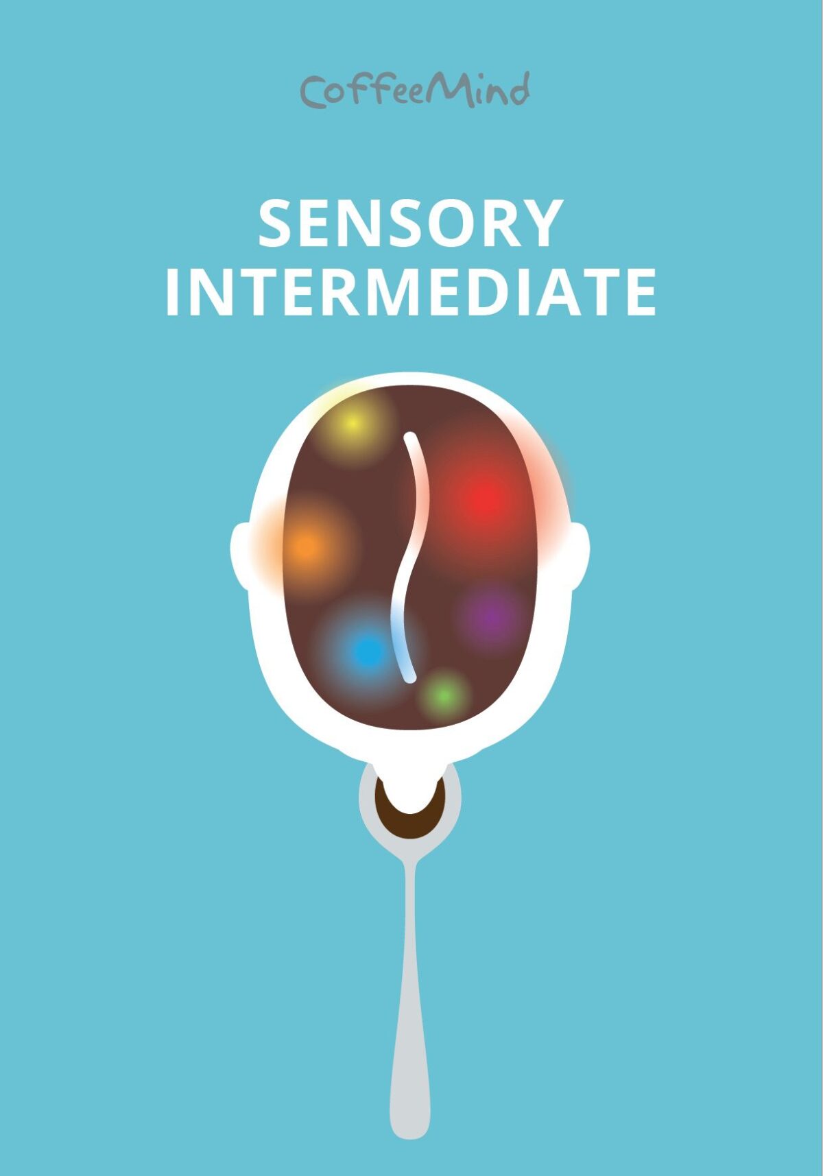 CoffeeMind: your premier destination for mastering the art and science of coffee