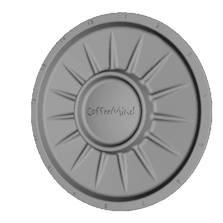 CoffeeMind: your premier destination for mastering the art and science of coffee