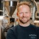 CoffeeMind: your premier destination for mastering the art and science of coffee