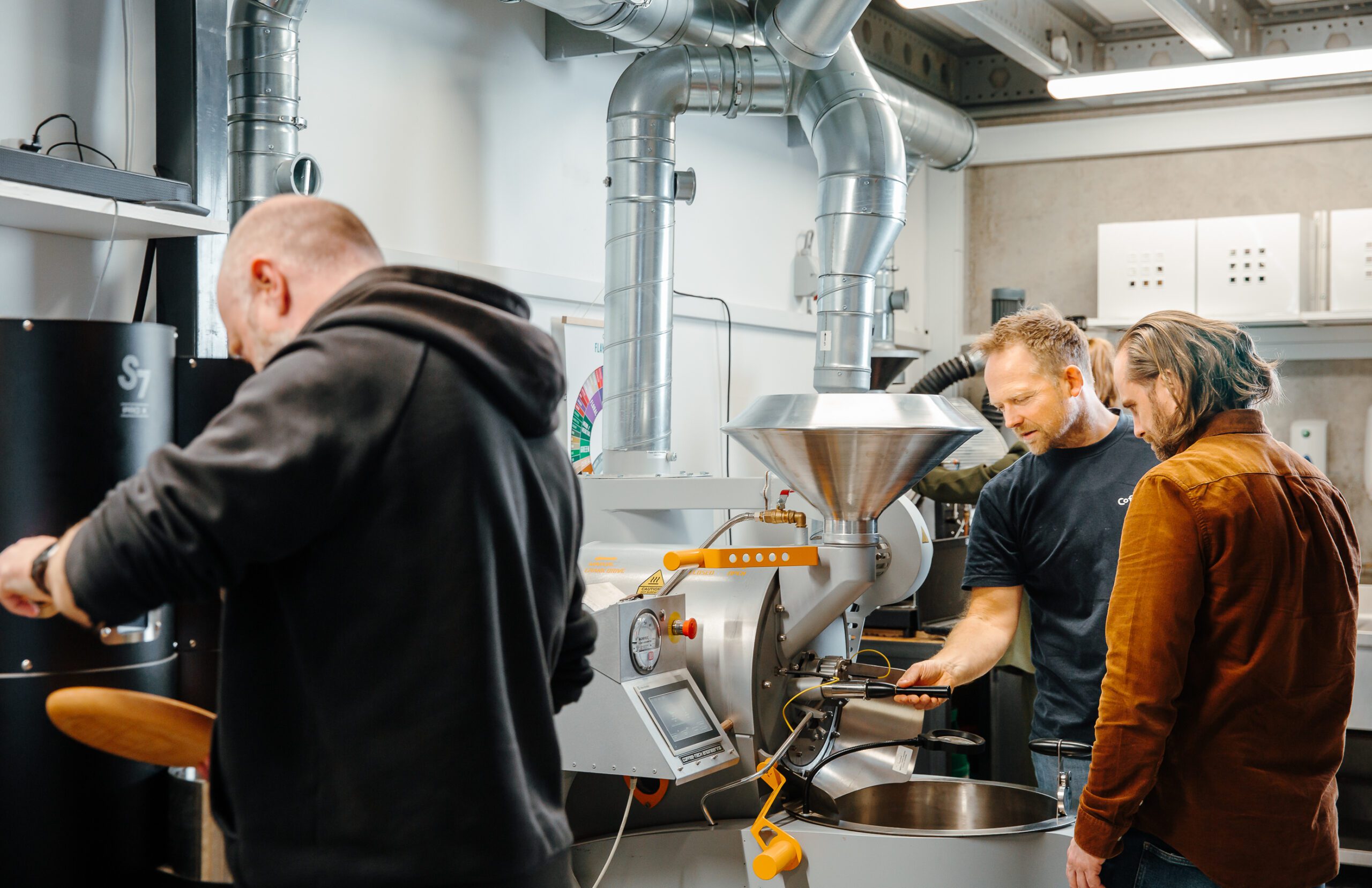 morten_onsite_roastery_courses