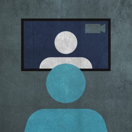 CoffeeMind: your premier destination for mastering the art and science of coffee